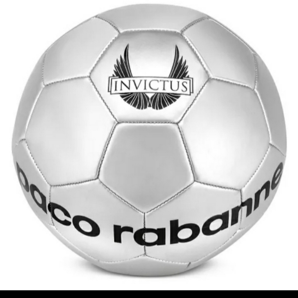 Paco rabanne